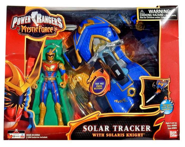 Congratulate, Power rangers mystic force Power rangers mystic force what